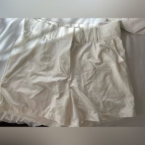 Nike Womens Golf Shorts - New with Tags